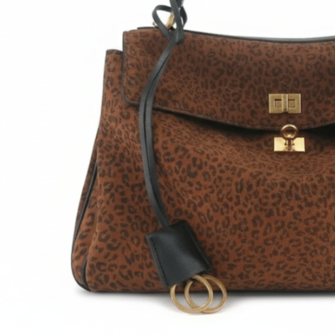 Améliane HandBag