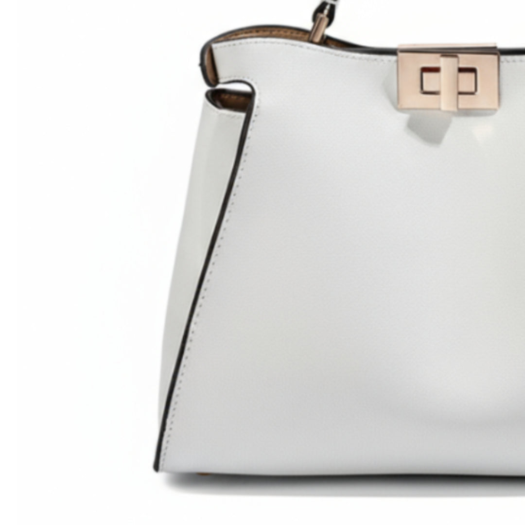 Éclatante HandBag