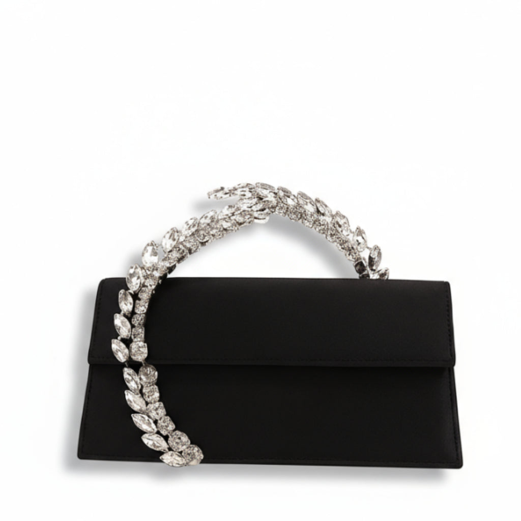 Luna HandBag