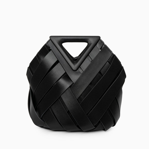 Trianelle Crossbody Bag