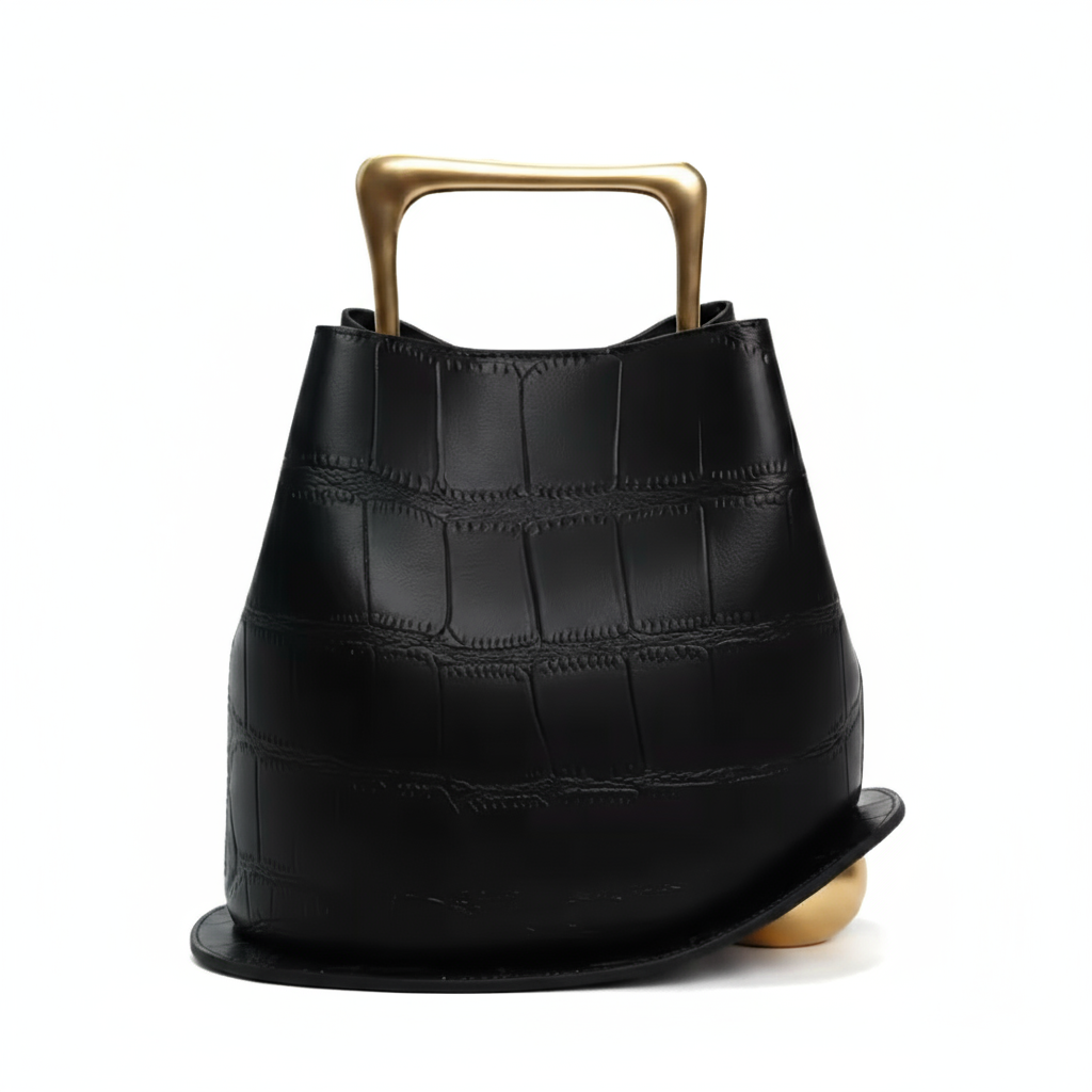 Élan Handbag