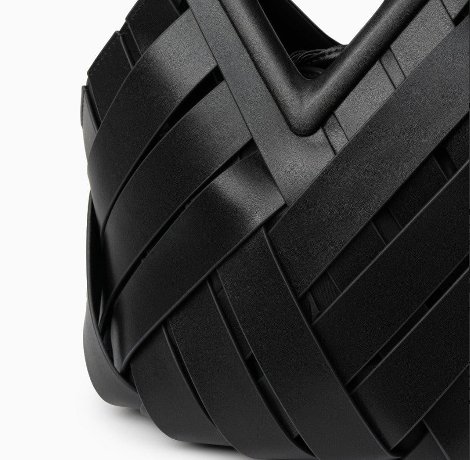 Trianelle Crossbody Bag
