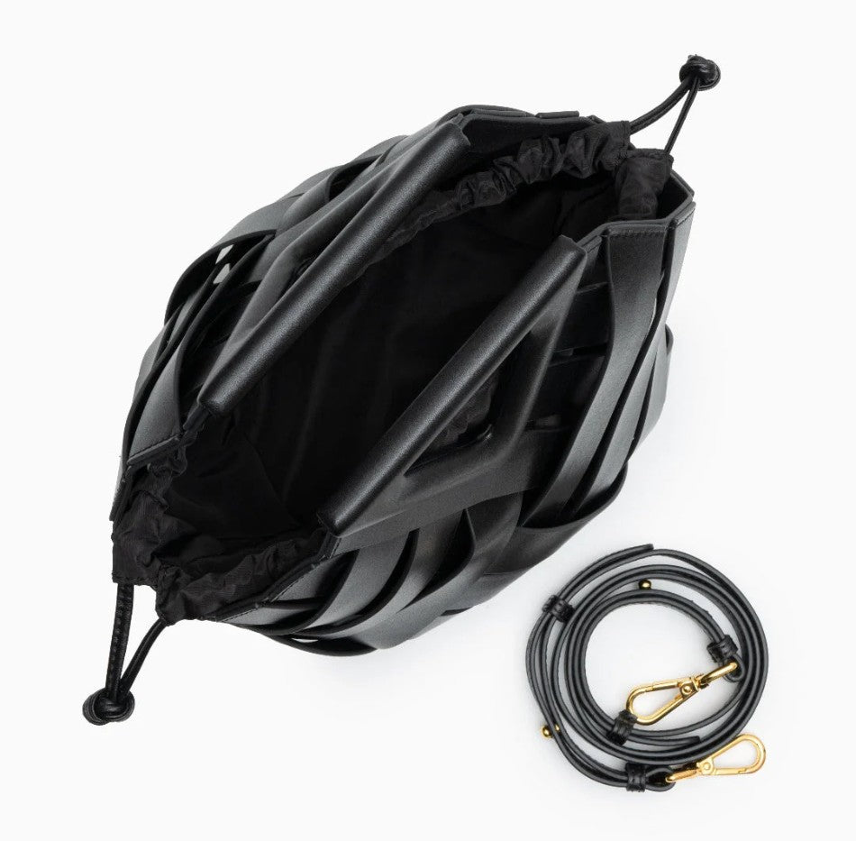 Trianelle Crossbody Bag