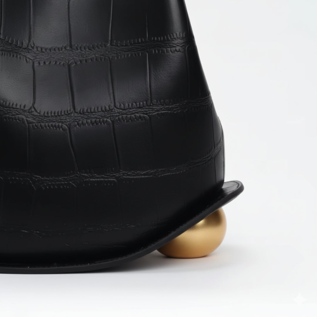 Élan Handbag