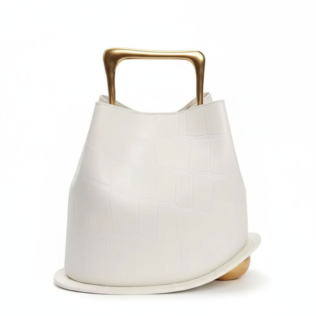 Élan Handbag