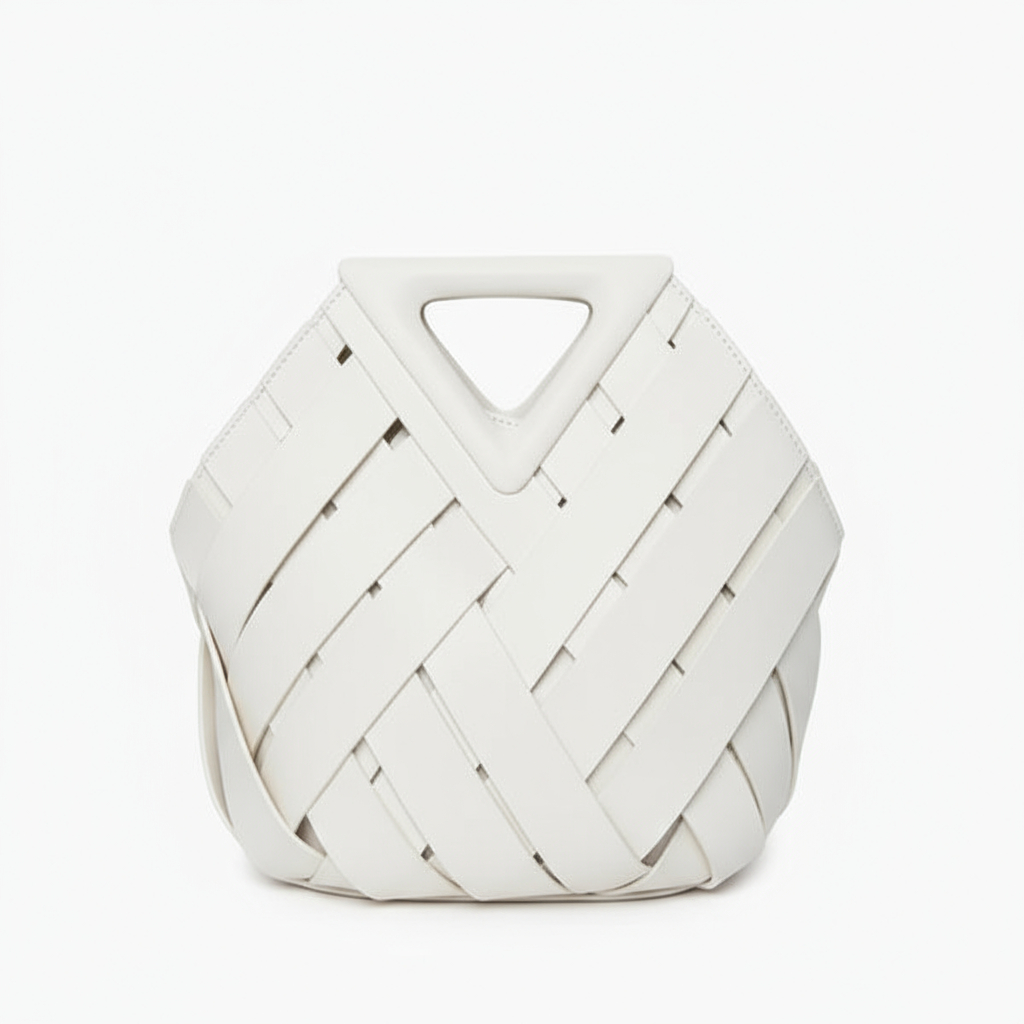 Trianelle Crossbody Bag