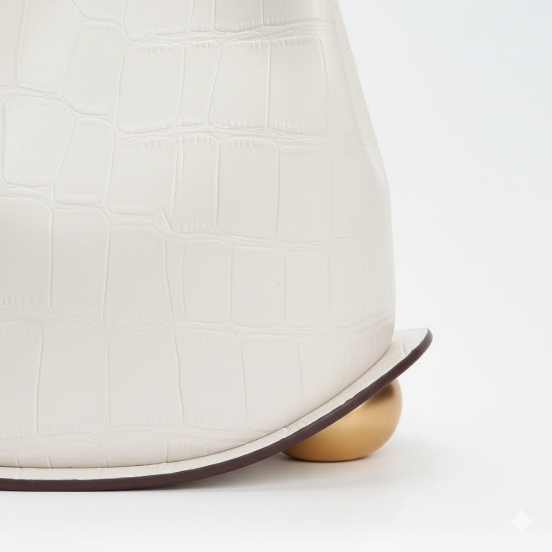 Élan Handbag