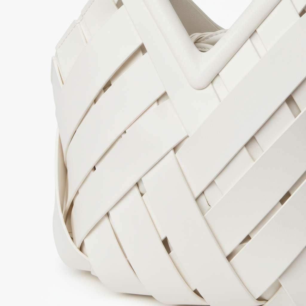 Trianelle Crossbody Bag