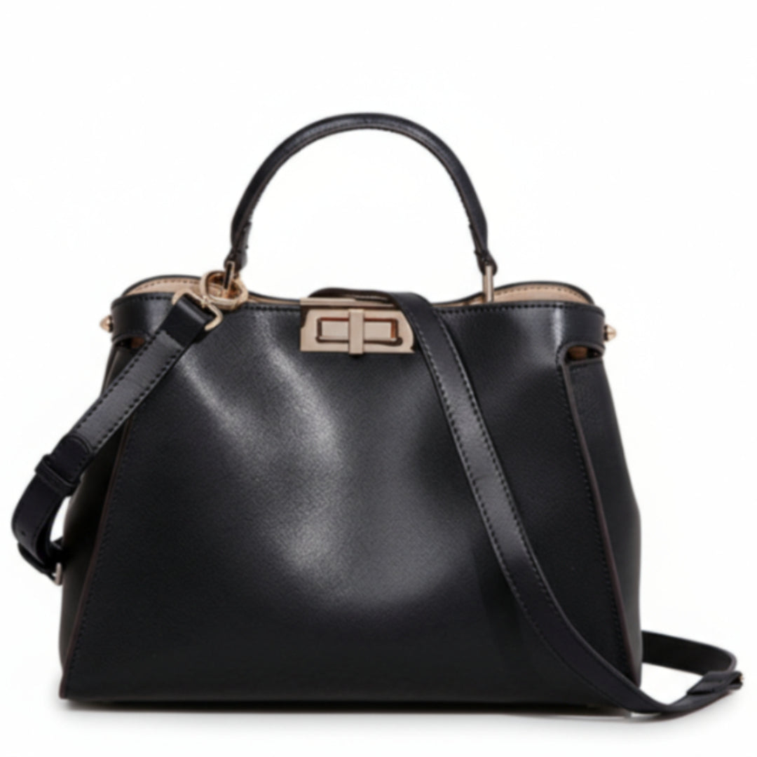 Éclatante HandBag