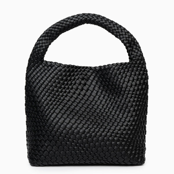 Intreccio Shoulder Bag