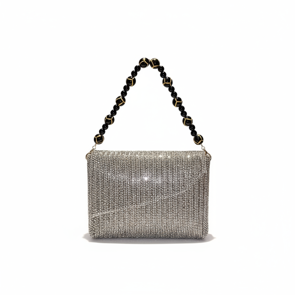 Dazzelle Shoulder Bag