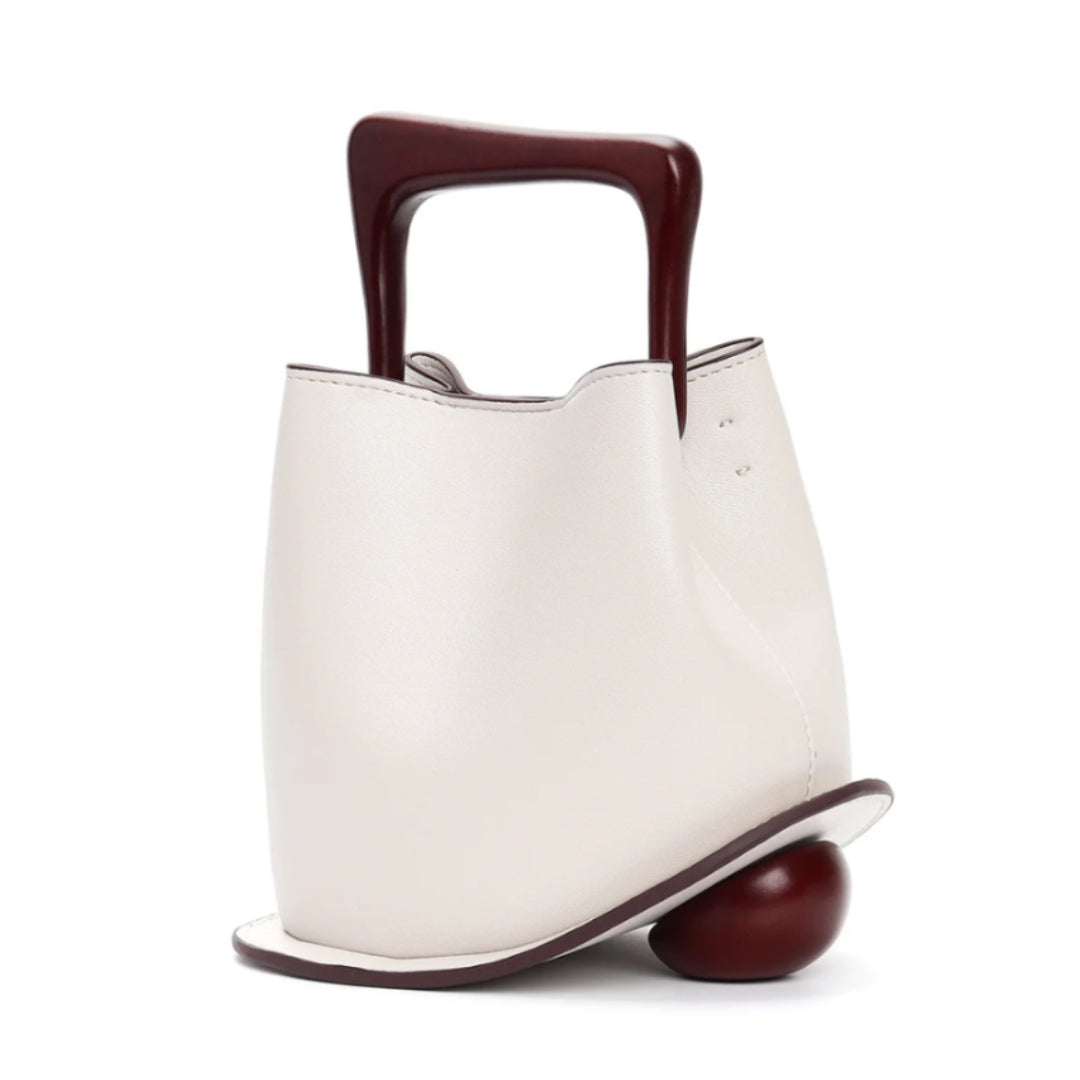 Élan Handbag