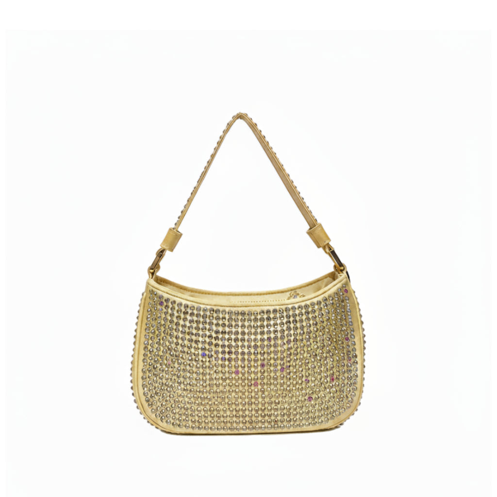 Radiara Mini Bag