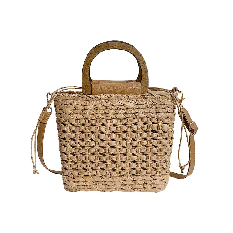 Riviera Tote HandBag