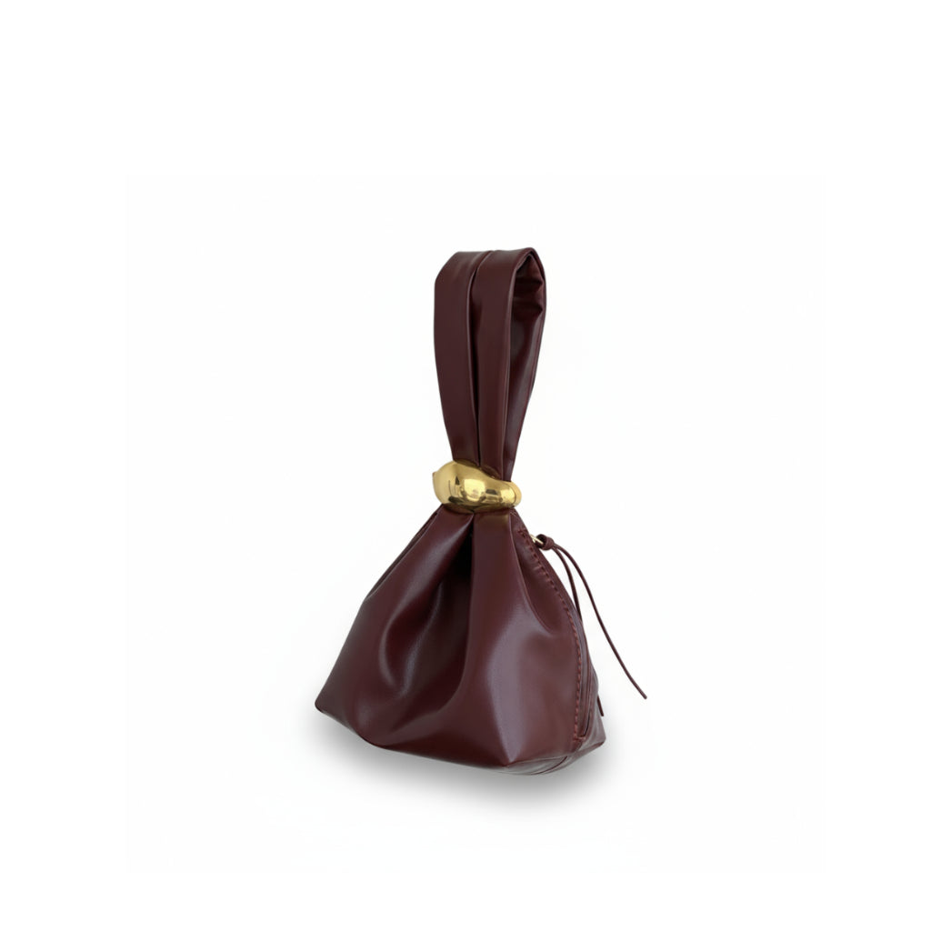 Nivora HandBag