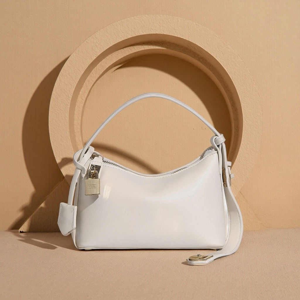 Lockette UnderArm Bag