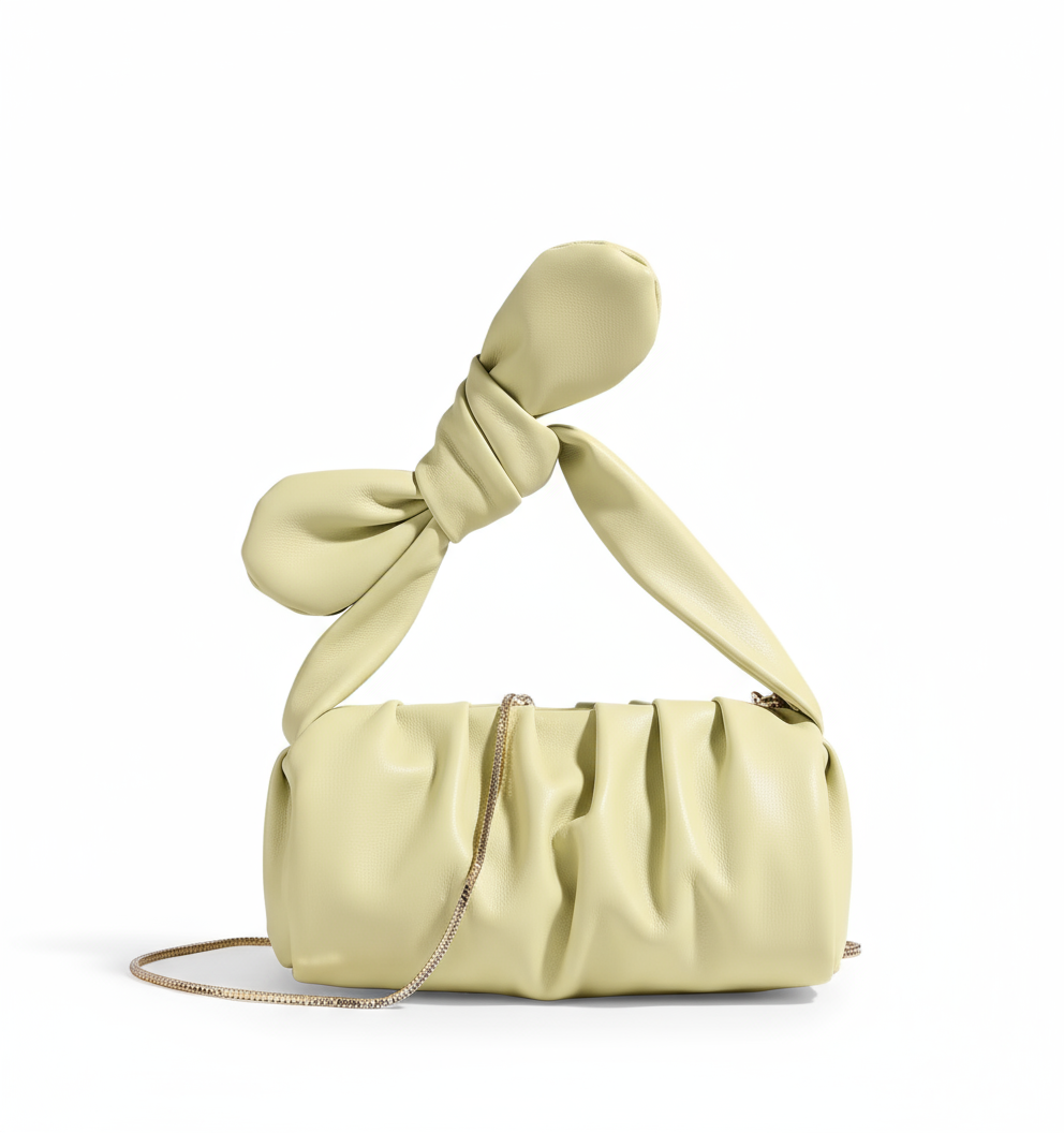Serel HandBag