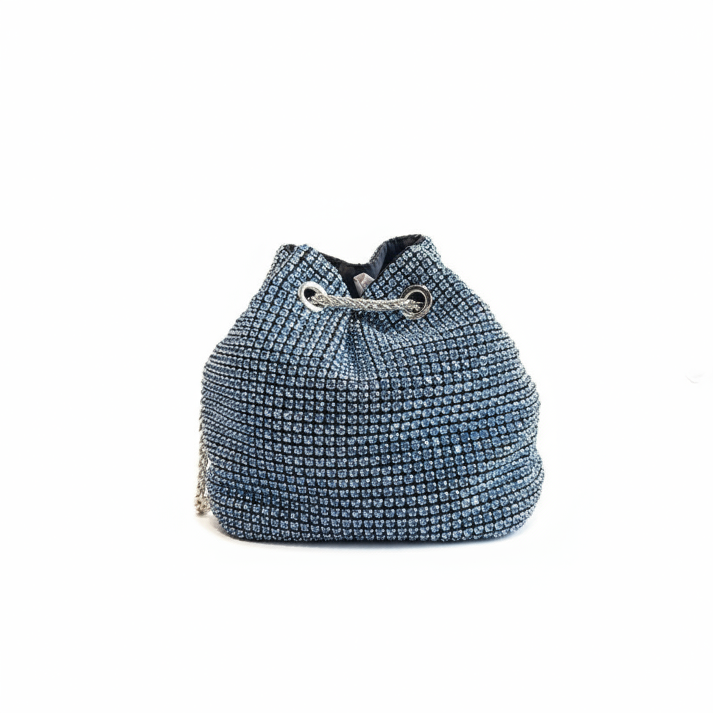 Lumière HandBag