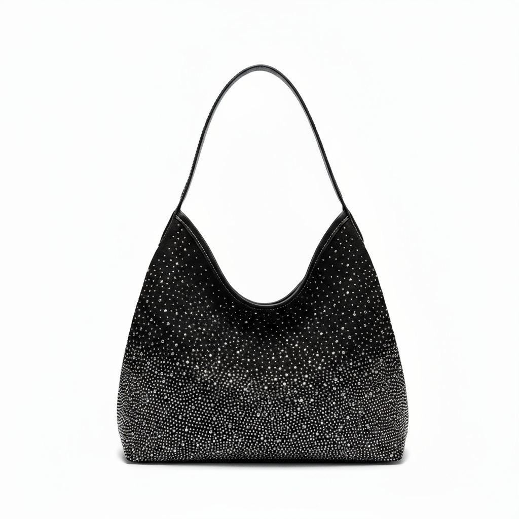Astralis Tote Bag