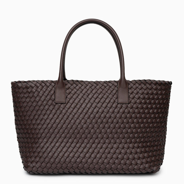 Veneto Tote Bag