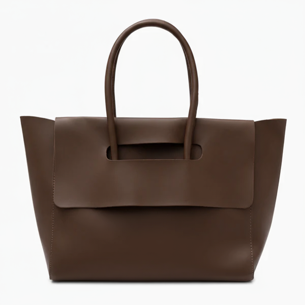 Lexington Tote Bag