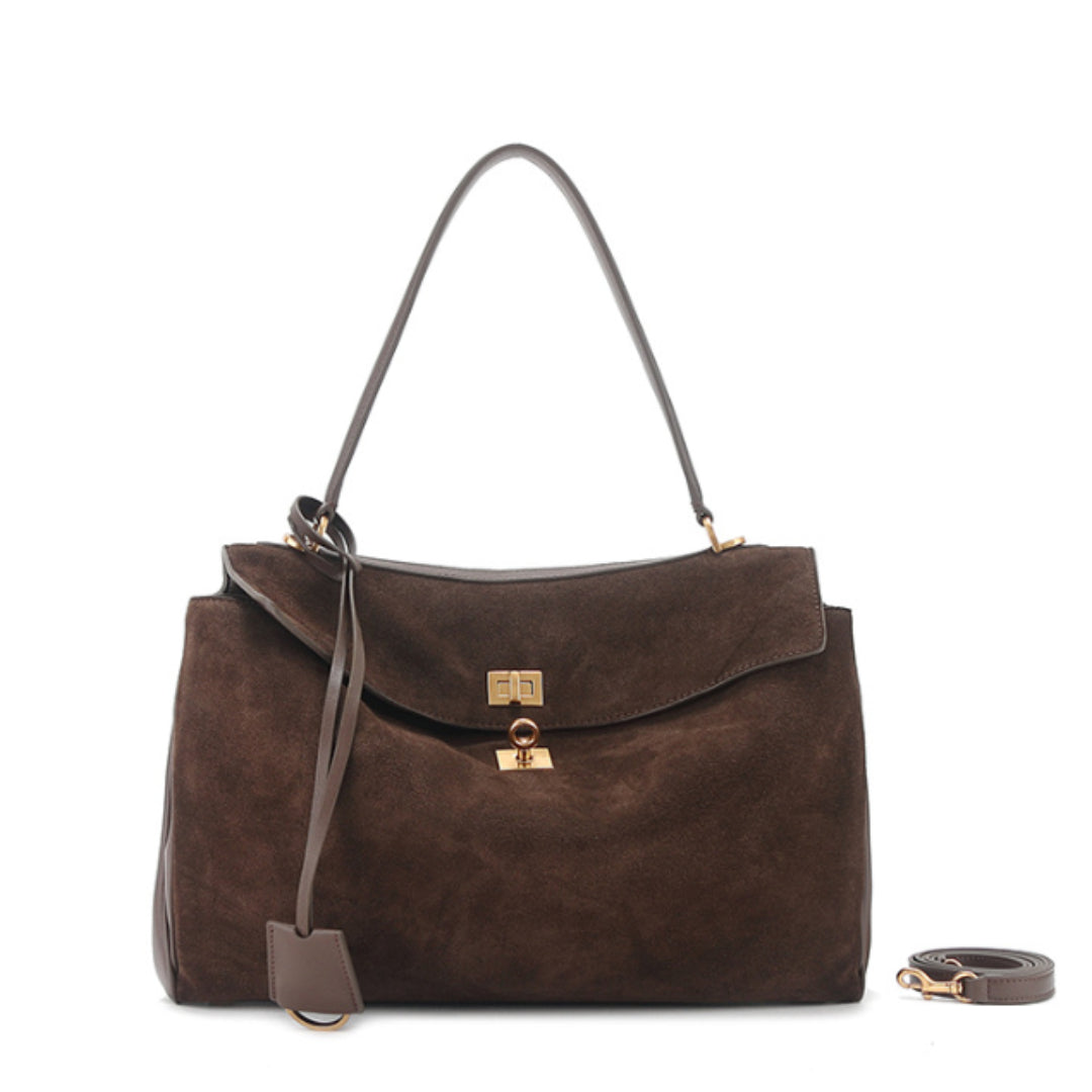 Améliane HandBag