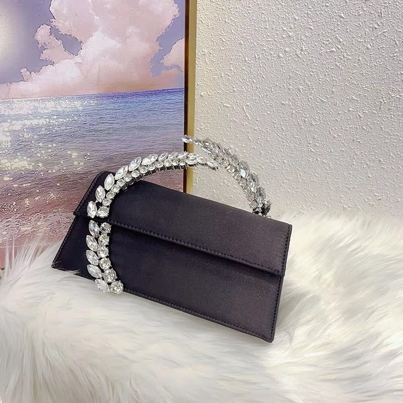 Luna HandBag