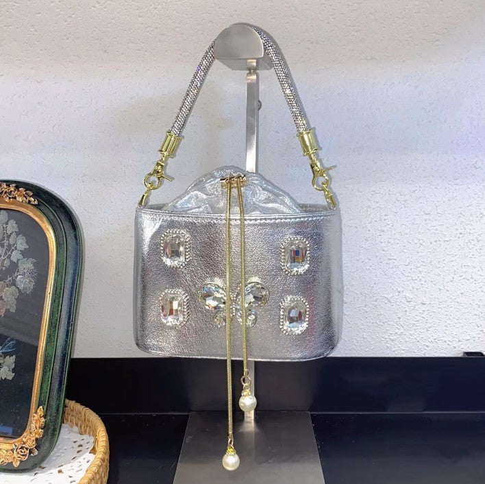 Celestina HandBag