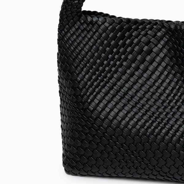 Intreccio Shoulder Bag