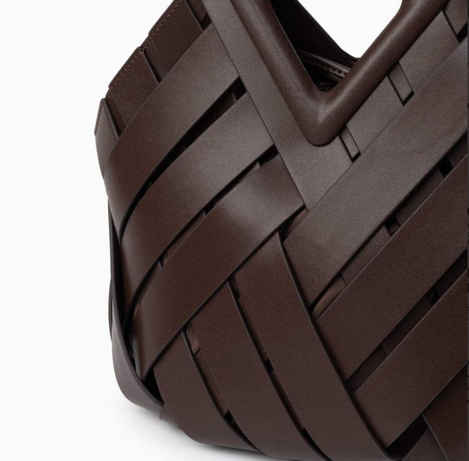 Trianelle Crossbody Bag