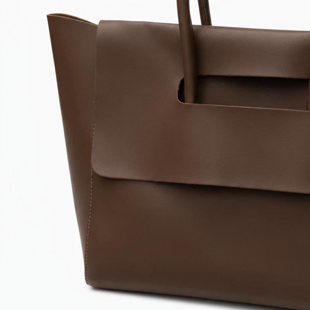 Lexington Tote Bag