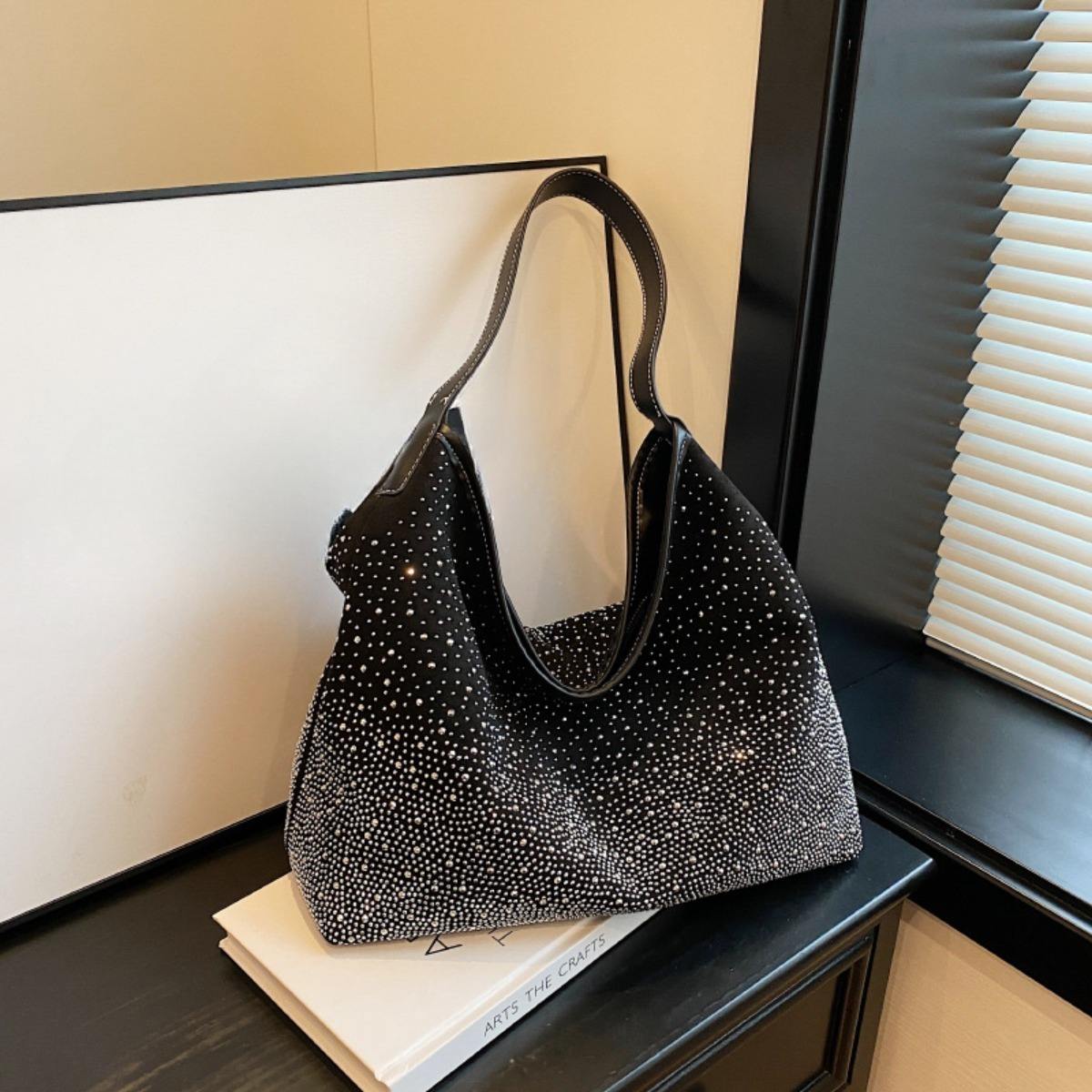 Astralis Tote Bag