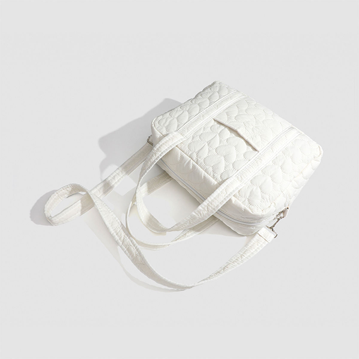 Affina Tote Bag