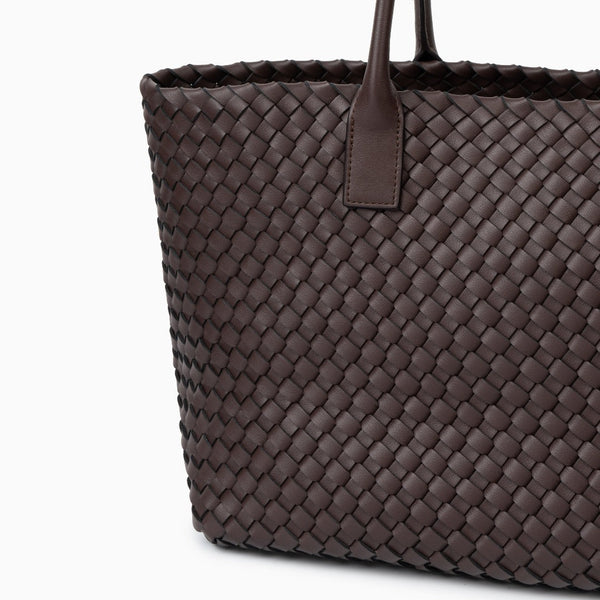 Veneto Tote Bag