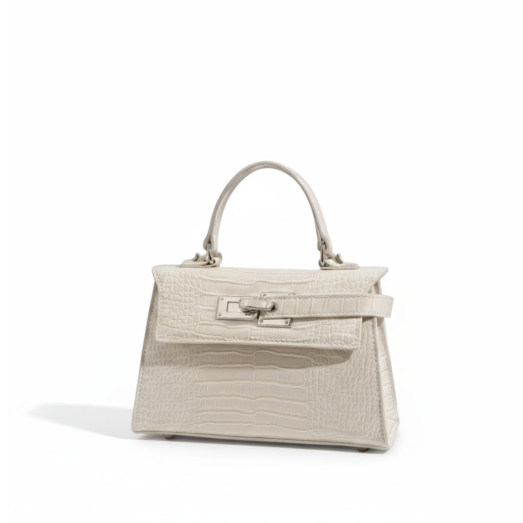 Belgravia HandBag