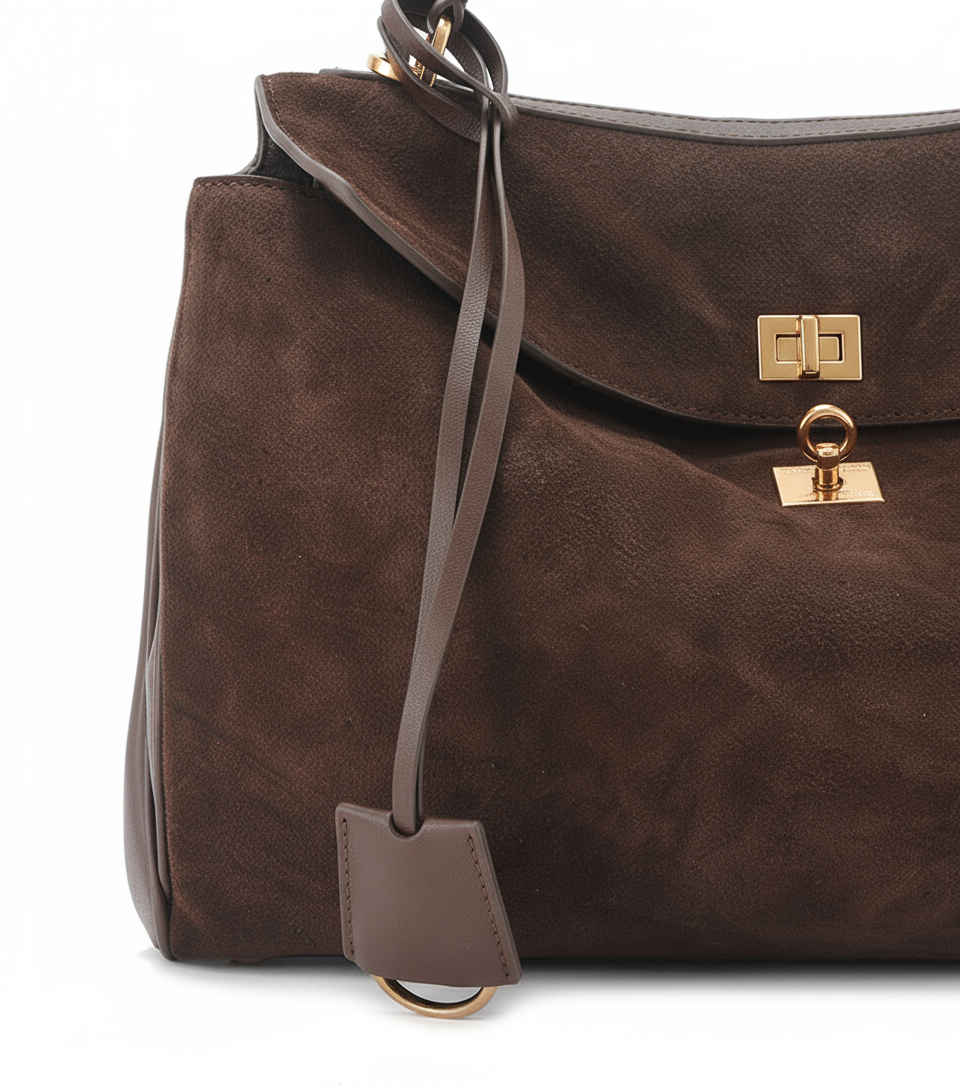 Améliane HandBag