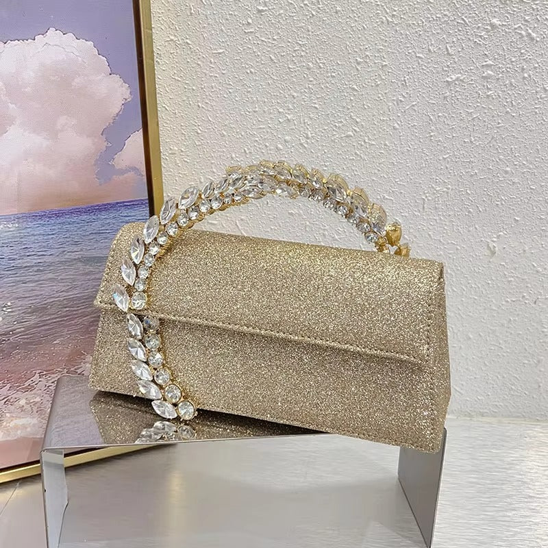 Luna HandBag