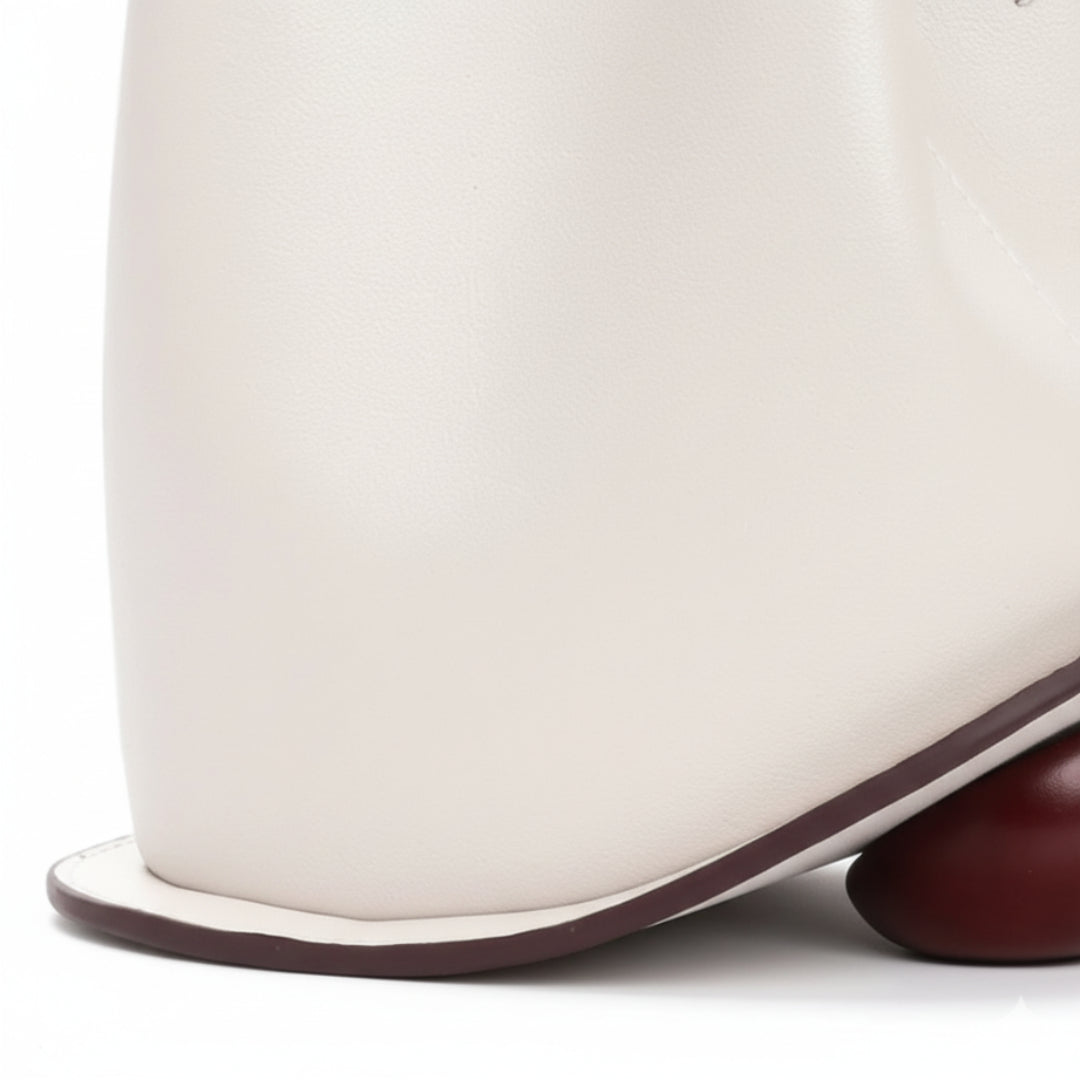 Élan Handbag