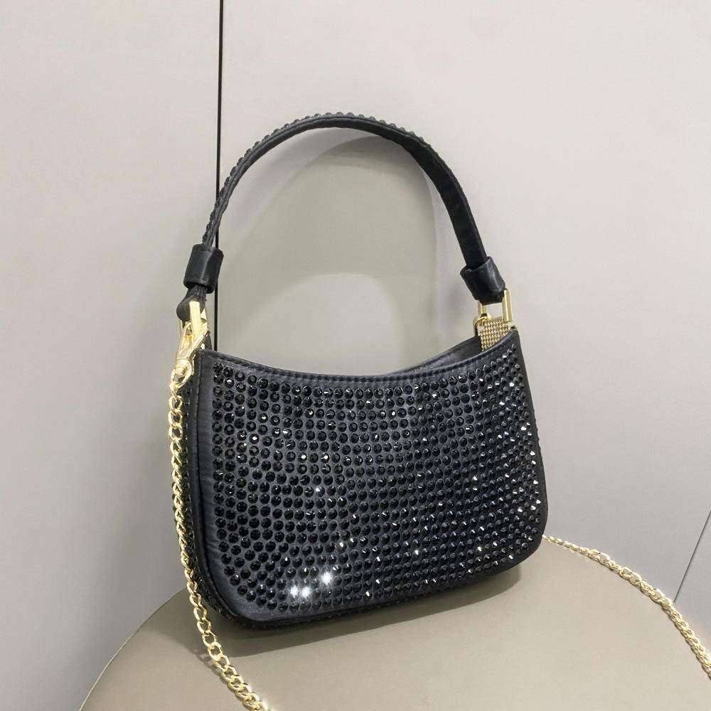 Radiara Mini Bag