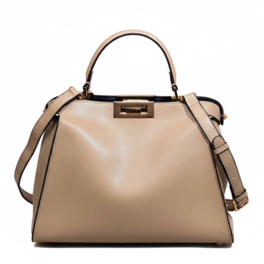 Éclatante HandBag