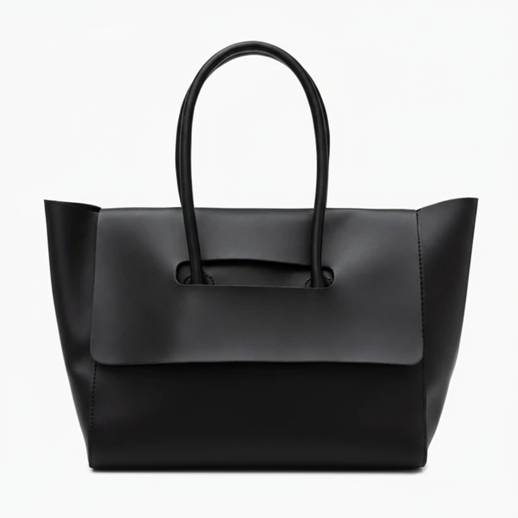 Lexington Tote Bag