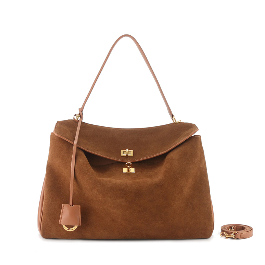 Améliane HandBag