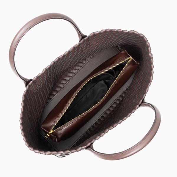 Veneto Tote Bag