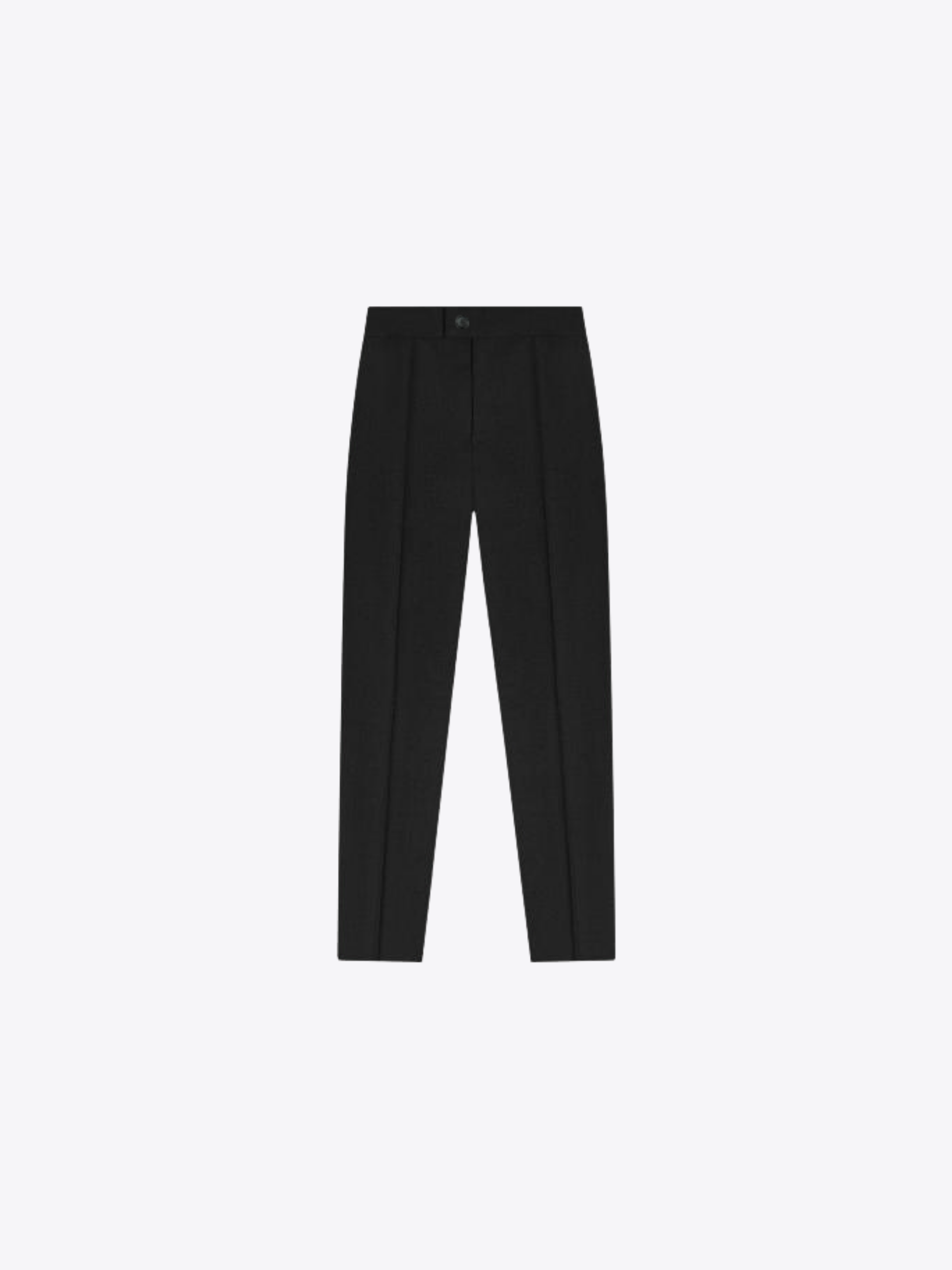 Robell | Tailored Straight Short Trousers | 51408 | Bentleys Banchory