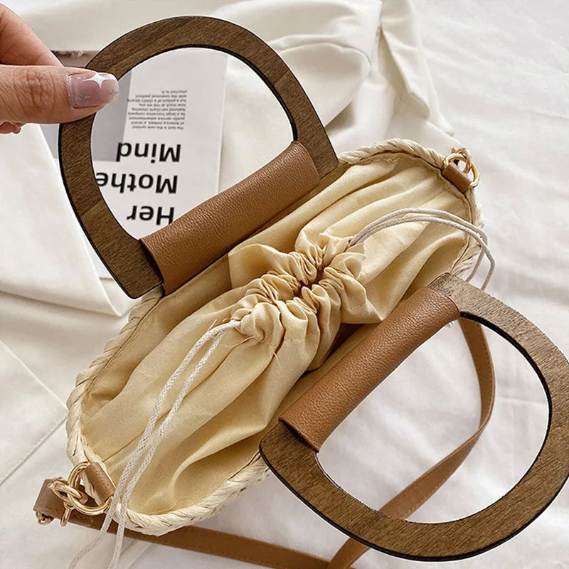 Riviera Tote HandBag