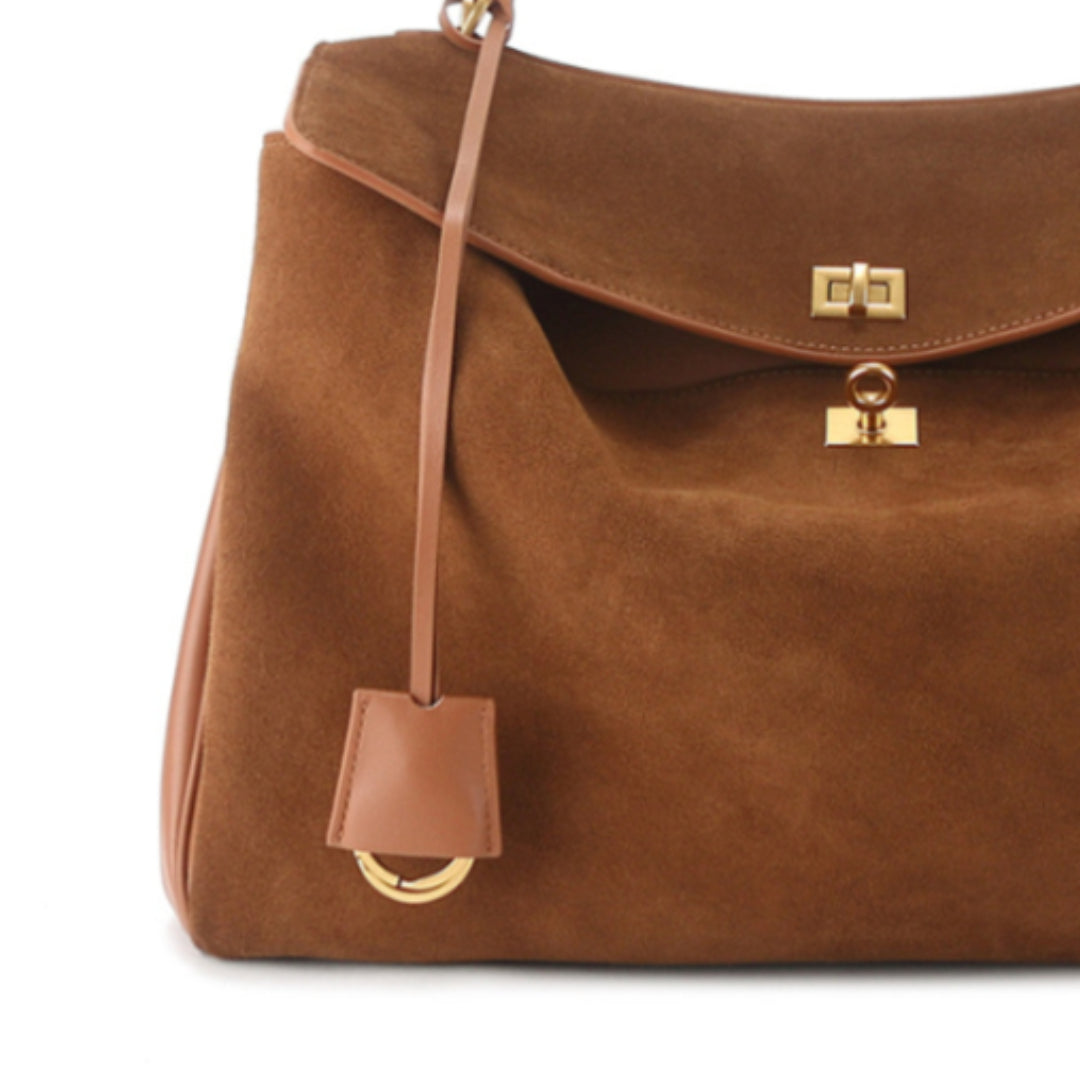 Améliane HandBag