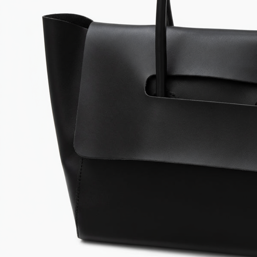 Lexington Tote Bag