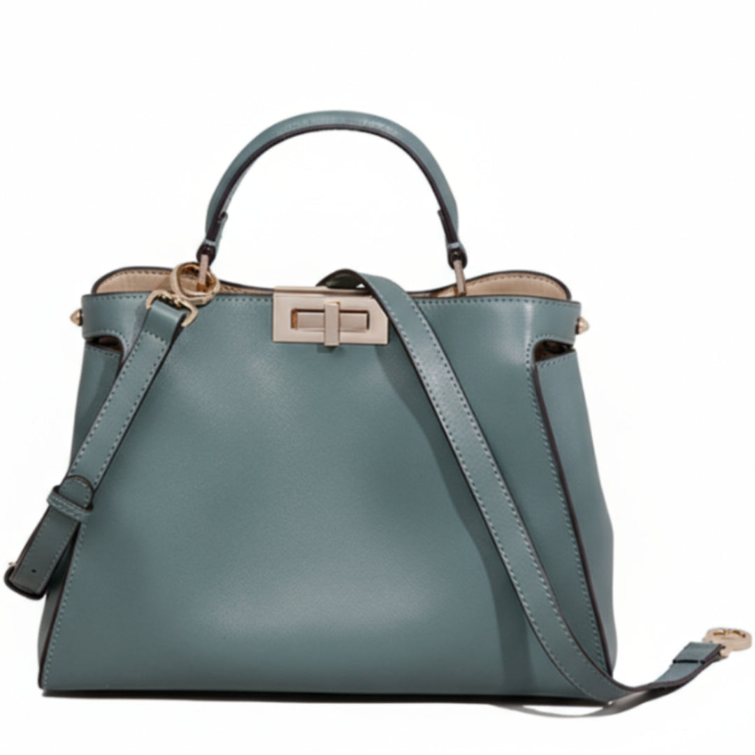 Éclatante HandBag