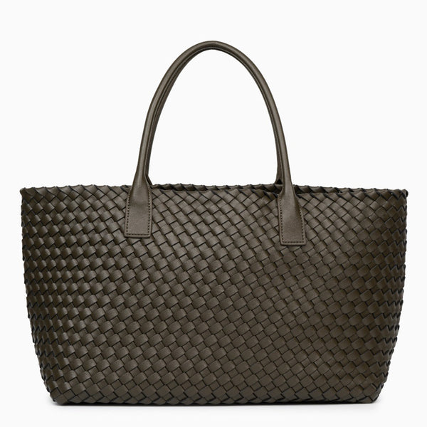 Veneto Tote Bag