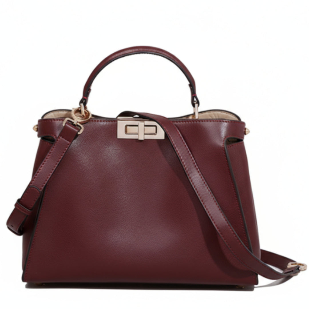 Éclatante HandBag